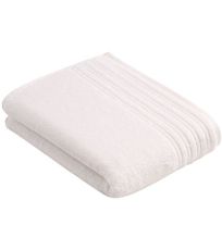 Hotelový ručník 50x100 PXF9024H Vossen White
