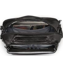 Cestovní taška TRANSPORTER BOARDING BAG OSPREY black