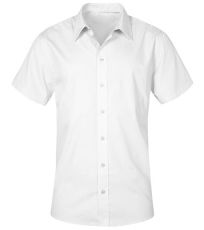 Pánská košile E6300 Promodoro White