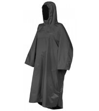 Pláštěnka Deluxe Poncho Trekmates 