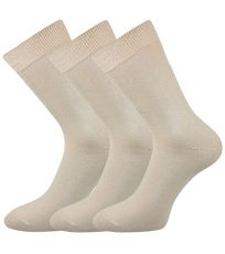 Pánské ponožky - 3 páry Blažej Boma