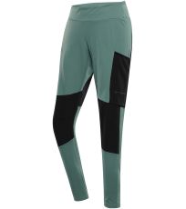 Dámské outdoorové legíny s cool-dry RENZA ALPINE PRO</a>