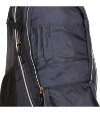 Outdoorový batoh 30L GORME ALPINE PRO mood indigo