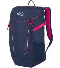 Outdoorový batoh 26L MIRRA 26 LOAP