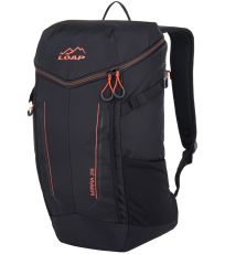 Outdoorový batoh 26L MIRRA 26 LOAP