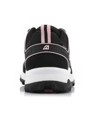 Unisex outdoorová obuv SEMTE ALPINE PRO 