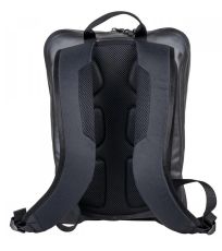 Unisex batoh 18 l DRIFTER Highlander černá