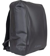 Unisex batoh 18 l DRIFTER Highlander černá