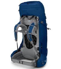 Dámská krosna ARIEL 55 II OSPREY ceramic blue