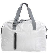 Cestovní taška HF15005 Halfar White