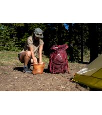 Nepromokavý vak 35L UL DRY SACK 35 OSPREY black