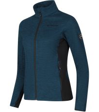 Dámský outdoorový svetr ZEGA ALPINE PRO 