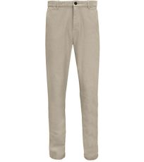 Dámské chino kalhoty Gustave Women´s Chino Pants Gustave NEOBLU