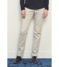 Dámské chino kalhoty Gustave Women´s Chino Pants Gustave NEOBLU 