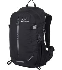 Outdoorový batoh 28L QUESSA 28 LOAP