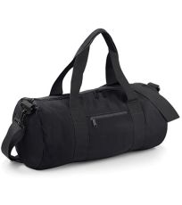 Cestovní taška 20 l BG140 BagBase Black