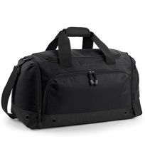 Cestovní taška 30 l BG544 BagBase Black