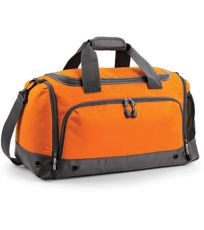 Cestovní taška 30 l BG544 BagBase Orange