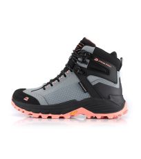 Unisex outdoorová obuv KNEIFFE ALPINE PRO