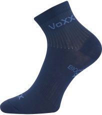 Dětské sportovní ponožky - 3 páry Bobbik VoXX® mix kluk