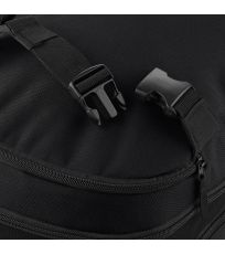 Pánský městský batoh 23 l BG853 BagBase Black