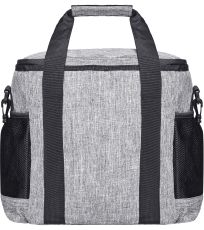 Chladicí taška Alaska Bags2GO Grey Melange