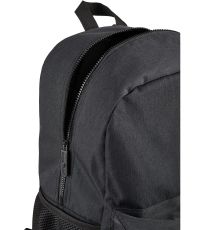 Městský batoh 25 l Ottawa Bags2GO Black Melange