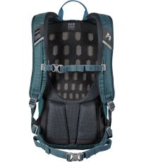 Outdoorový batoh 20L ENDEAVOUR 20 HANNAH deep teal