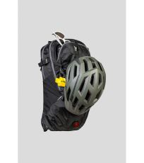 Sportovní batoh 15L SPEED 15 HANNAH anthracite II