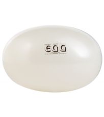 EGG BALL 55x60 cm Maxafe Ledragomma 