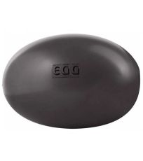 EGG BALL 65x95 cm Maxafe Ledragomma 