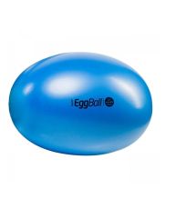 EGG BALL 85x125 cm Maxafe Ledragomma 