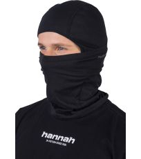 Unisex funkční sportovní kukla DESPER HANNAH anthracite