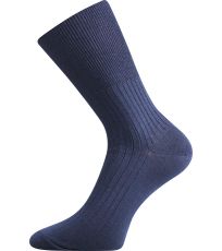 Unisex zdravotní ponožky - 1 pár Zdrav Boma