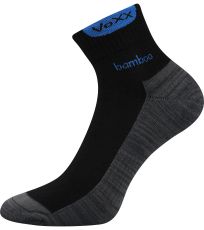 Unisex sportovní ponožky Brooke Voxx