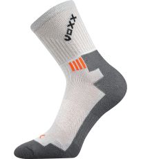 Unisex sportovní ponožky Marián Voxx