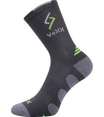 Dětské sportovní ponožky - 1-3 páry Tronic VoXX® mix B - kluk