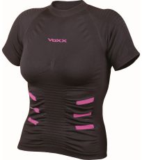Dámské funkční tričko AP05 Voxx