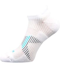 Pánské sportovní ponožky - 3 páry Patriot A Voxx
