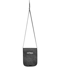 Pouzdro HANG LOOSE Tatonka off black