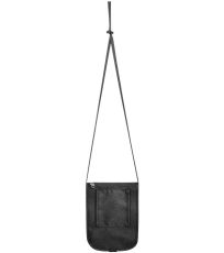 Pouzdro HANG LOOSE Tatonka off black