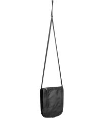 Pouzdro HANG LOOSE Tatonka off black