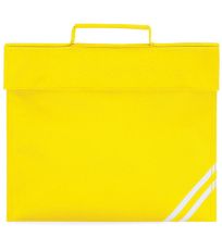 Taška na dokumenty QD456 Quadra Yellow