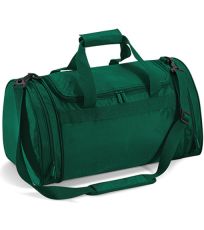 Sportovní taška QD70 Quadra Bottle Green