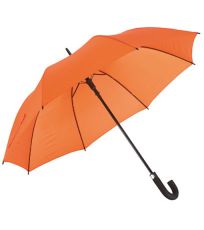 Automatický golfový deštník SC35 L-Merch