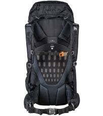 Outdoorový batoh 60 L WANDERER 60 HANNAH anthracite