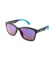 Sluneční fashion brýle F2215 Finmark