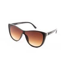 Sluneční fashion brýle F2222 Finmark