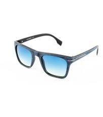 Sluneční fashion brýle F2226 Finmark