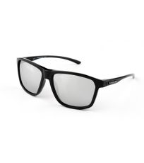 Sluneční fashion brýle F2227 Finmark